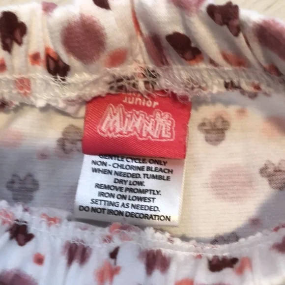 Disney Leggings - Picture 2 of 3